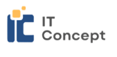 IT Concept