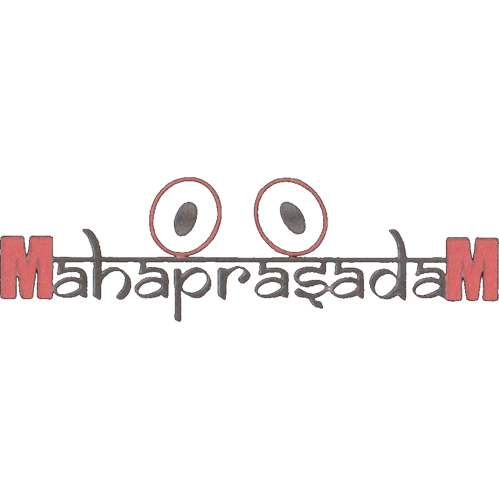 Mahaprasadam Bhakta Nivas