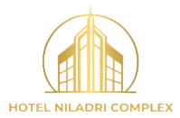 Niladri Complex
