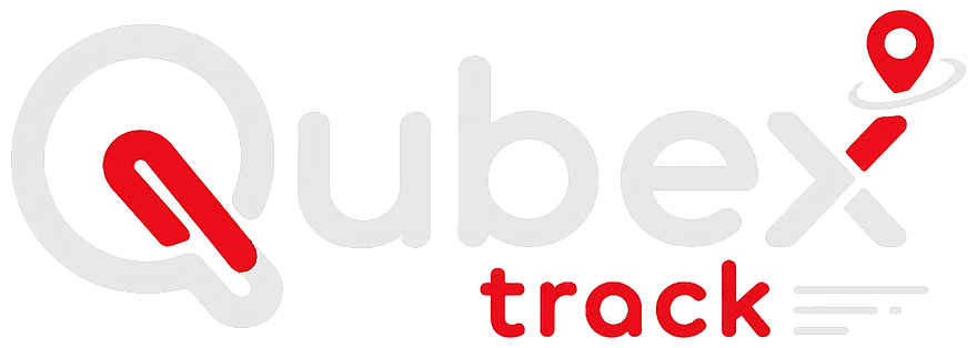 QubexTrack