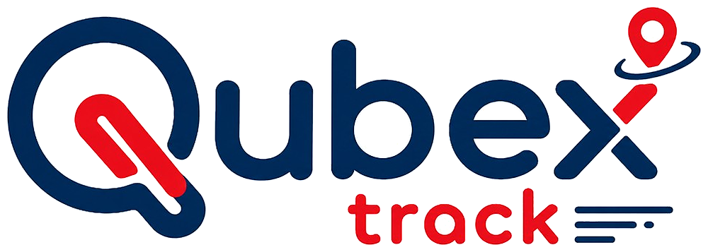 QubexTrack